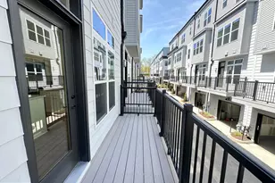2081 Tysons Ridgeline Rd, Falls Church, VA 22043 - Photo 14
