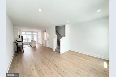 2081 Tysons Ridgeline Road, Falls Church, VA 22043 - Photo 4