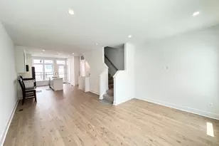 2081 Tysons Ridgeline Rd, Falls Church, VA 22043 - Photo 4