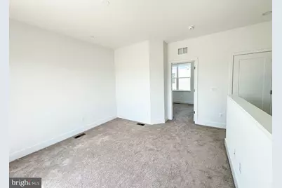 2081 Tysons Ridgeline Road, Falls Church, VA 22043 - Photo 10