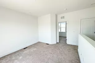 2081 Tysons Ridgeline Rd, Falls Church, VA 22043 - Photo 10