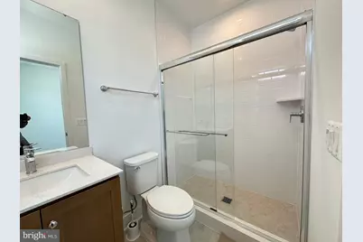 2081 Tysons Ridgeline Road, Falls Church, VA 22043 - Photo 8