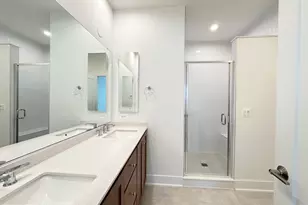 2081 Tysons Ridgeline Rd, Falls Church, VA 22043 - Photo 6