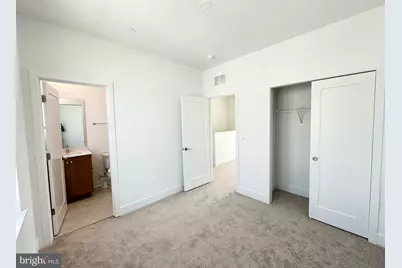 2081 Tysons Ridgeline Road, Falls Church, VA 22043 - Photo 12