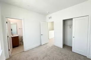 2081 Tysons Ridgeline Rd, Falls Church, VA 22043 - Photo 12