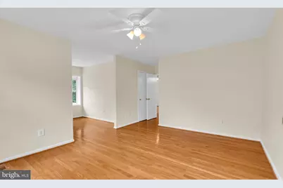 7428 Fountain Head Drive, Annandale, VA 22003 - Photo 22