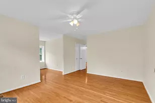 7428 Fountain Head Dr, Annandale, VA 22003 - Photo 22