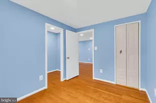 7428 Fountain Head Dr, Annandale, VA 22003 - Photo 34