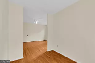 7428 Fountain Head Dr, Annandale, VA 22003 - Photo 24