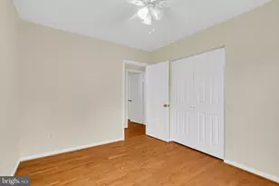 7428 Fountain Head Dr, Annandale, VA 22003 - Photo 28