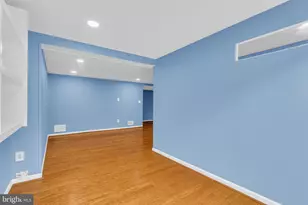 7428 Fountain Head Dr, Annandale, VA 22003 - Photo 36