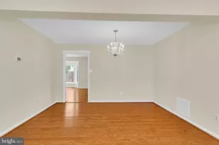 7428 Fountain Head Dr, Annandale, VA 22003 - Photo 10