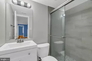 7428 Fountain Head Dr, Annandale, VA 22003 - Photo 38