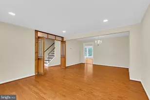 7428 Fountain Head Dr, Annandale, VA 22003 - Photo 8