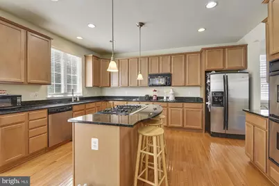 6087 Piney Woods Court, Alexandria, VA 22315 - Photo 8