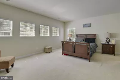 6087 Piney Woods Court, Alexandria, VA 22315 - Photo 14