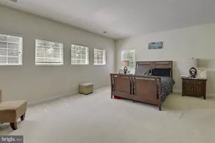 6087 Piney Woods Ct, Alexandria, VA 22315 - Photo 14