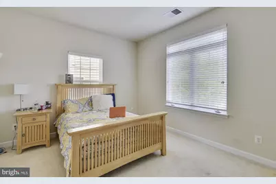 6087 Piney Woods Court, Alexandria, VA 22315 - Photo 16