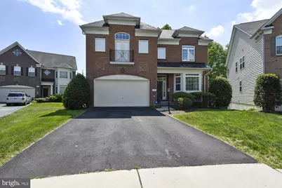 6087 Piney Woods Court, Alexandria, VA 22315 - Photo 28