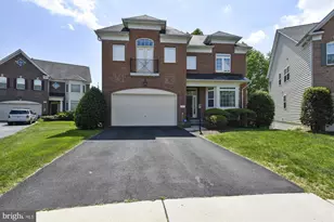 6087 Piney Woods Ct, Alexandria, VA 22315 - Photo 28