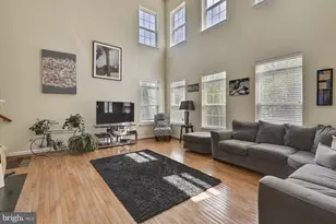6087 Piney Woods Ct, Alexandria, VA 22315 - Photo 12