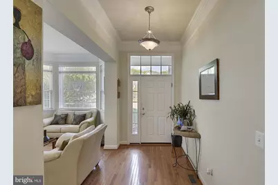 6087 Piney Woods Court, Alexandria, VA 22315 - Photo 2