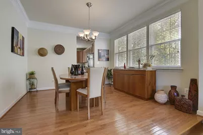 6087 Piney Woods Court, Alexandria, VA 22315 - Photo 6