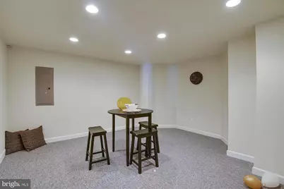 6087 Piney Woods Court, Alexandria, VA 22315 - Photo 22