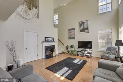 6087 Piney Woods Court, Alexandria, VA 22315 - Photo 10