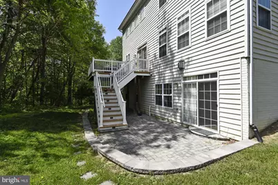 6087 Piney Woods Court, Alexandria, VA 22315 - Photo 24