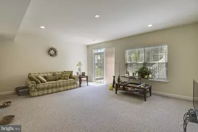 6087 Piney Woods Court, Alexandria, VA 22315 - Photo 20