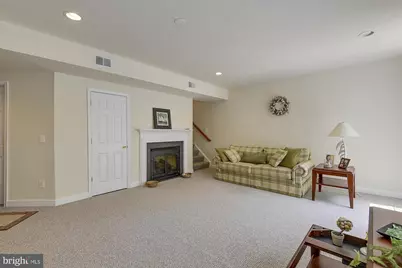 6087 Piney Woods Court, Alexandria, VA 22315 - Photo 18