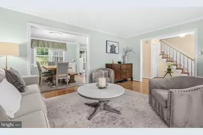 8853 Applecross Lane, Springfield, VA 22153 - Photo 12