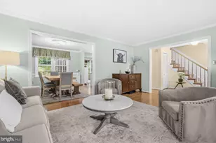 8853 Applecross Ln, Springfield, VA 22153 - Photo 12