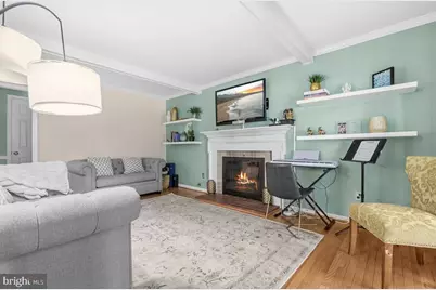 8853 Applecross Lane, Springfield, VA 22153 - Photo 14