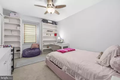 8853 Applecross Lane, Springfield, VA 22153 - Photo 22