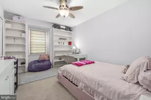 8853 Applecross Ln, Springfield, VA 22153 - Photo 22