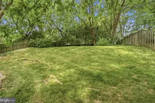 8853 Applecross Ln, Springfield, VA 22153 - Photo 36