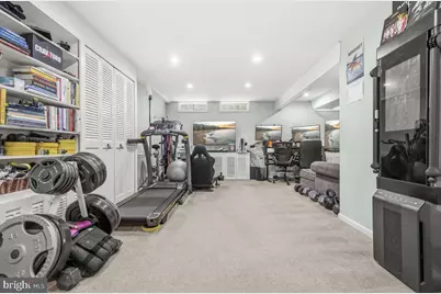 8853 Applecross Lane, Springfield, VA 22153 - Photo 26