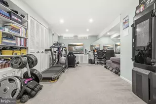 8853 Applecross Ln, Springfield, VA 22153 - Photo 26