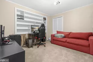 8853 Applecross Ln, Springfield, VA 22153 - Photo 28