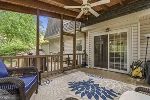 8853 Applecross Ln, Springfield, VA 22153 - Photo 32