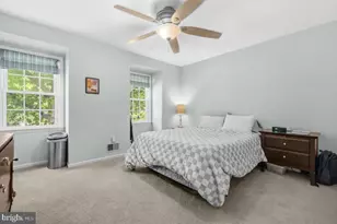 8853 Applecross Ln, Springfield, VA 22153 - Photo 24