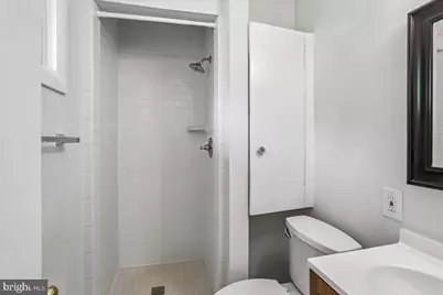 5002 Eastchester Circle, Alexandria, VA 22310 - Photo 32