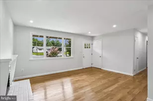 5002 Eastchester Cir, Alexandria, VA 22310 - Photo 8