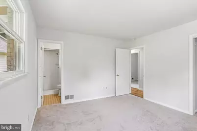 5002 Eastchester Circle, Alexandria, VA 22310 - Photo 36