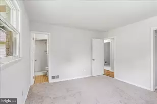 5002 Eastchester Cir, Alexandria, VA 22310 - Photo 36