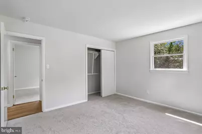 5002 Eastchester Circle, Alexandria, VA 22310 - Photo 34