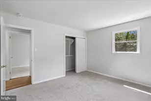 5002 Eastchester Cir, Alexandria, VA 22310 - Photo 34