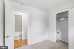 5002 Eastchester Cir, Alexandria, VA 22310 - Photo 28
